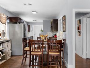 509 E Mason Street , Fort Worth Texas 76110