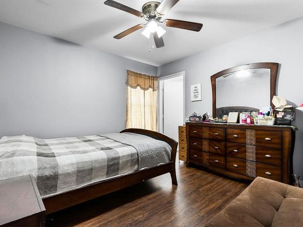 509 E Mason Street , Fort Worth Texas 76110