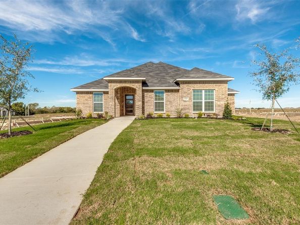 1525 N Carolina Avenue , Lancaster Texas 75134