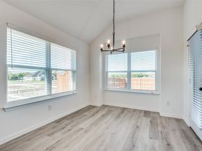 1525 N Carolina Avenue , Lancaster Texas 75134