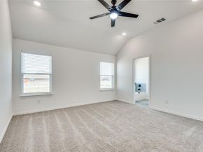 1525 N Carolina Avenue , Lancaster Texas 75134