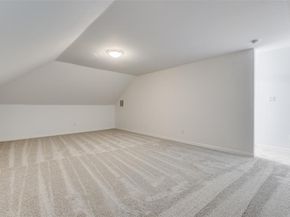 1525 N Carolina Avenue , Lancaster Texas 75134