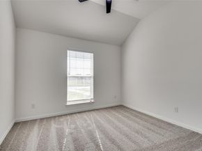 1525 N Carolina Avenue , Lancaster Texas 75134