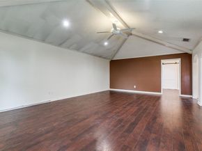 1505  Meadow Glen Street , Richardson Texas 75081