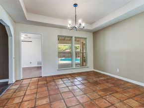 1505  Meadow Glen Street , Richardson Texas 75081