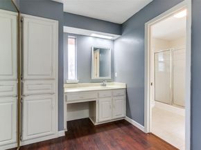 1505  Meadow Glen Street , Richardson Texas 75081