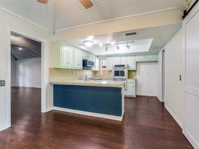 1505  Meadow Glen Street , Richardson Texas 75081