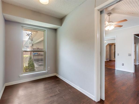 1505  Meadow Glen Street , Richardson Texas 75081