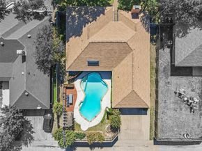 1505  Meadow Glen Street , Richardson Texas 75081