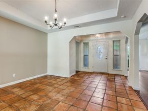1505  Meadow Glen Street , Richardson Texas 75081