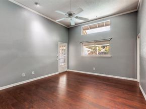 1505  Meadow Glen Street , Richardson Texas 75081