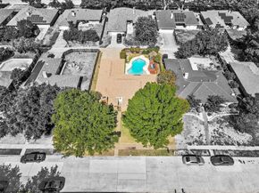 1505  Meadow Glen Street , Richardson Texas 75081