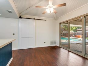 1505  Meadow Glen Street , Richardson Texas 75081