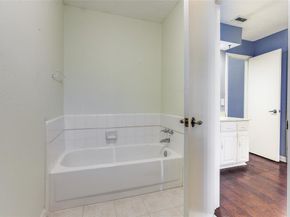 1505  Meadow Glen Street , Richardson Texas 75081
