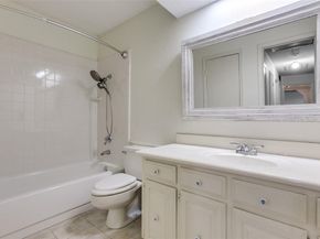 1505  Meadow Glen Street , Richardson Texas 75081