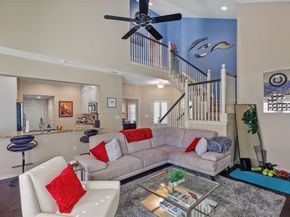 213  Cimarron Trail  2, Irving Texas 75063