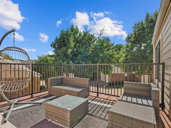 213  Cimarron Trail  2, Irving Texas 75063