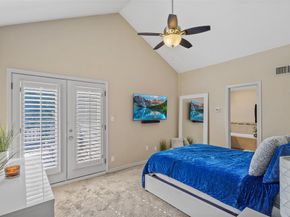 213  Cimarron Trail  2, Irving Texas 75063