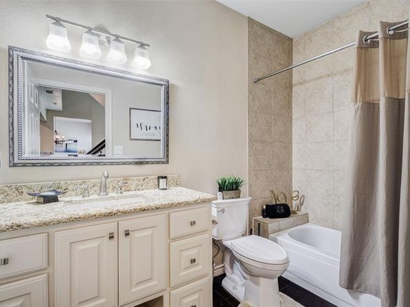 213  Cimarron Trail  2, Irving Texas 75063