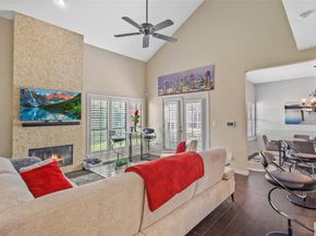 213  Cimarron Trail  2, Irving Texas 75063