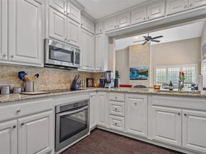 213  Cimarron Trail  2, Irving Texas 75063