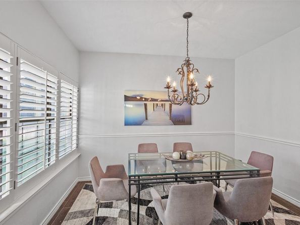 213  Cimarron Trail  2, Irving Texas 75063