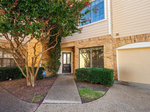 213  Cimarron Trail  2, Irving Texas 75063
