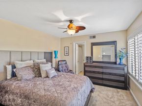 213  Cimarron Trail  2, Irving Texas 75063