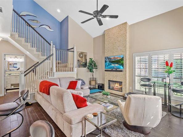 213  Cimarron Trail  2, Irving Texas 75063
