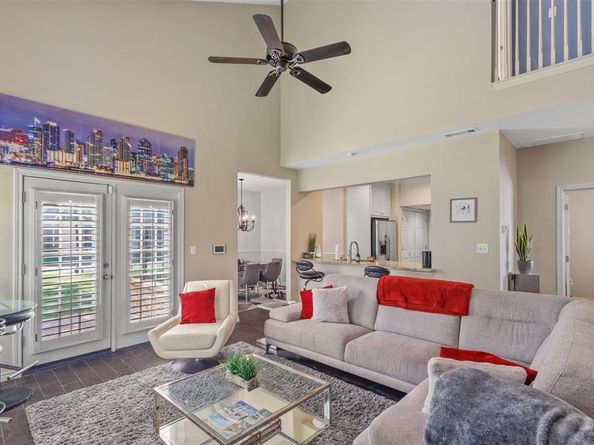 213  Cimarron Trail  2, Irving Texas 75063