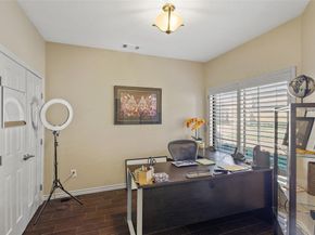 213  Cimarron Trail  2, Irving Texas 75063