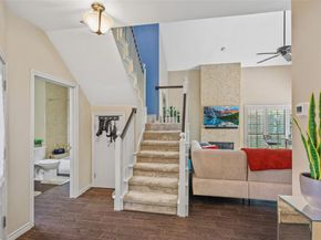 213  Cimarron Trail  2, Irving Texas 75063