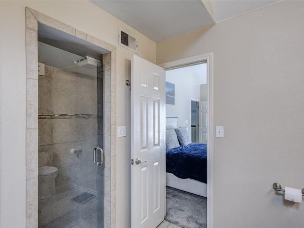 213  Cimarron Trail  2, Irving Texas 75063