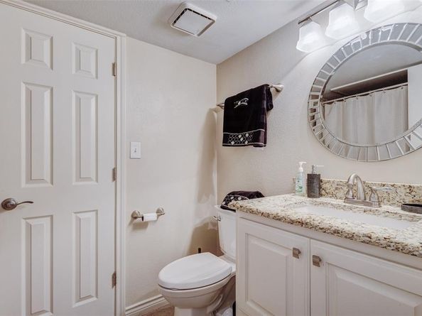 213  Cimarron Trail  2, Irving Texas 75063