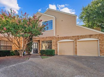 213  Cimarron Trail 