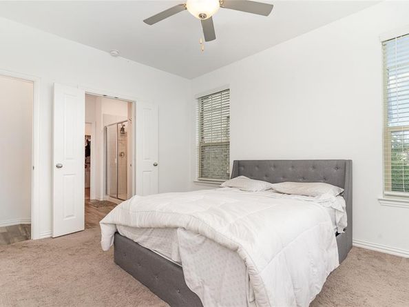 1309  Canuela Way , Justin Texas 76247