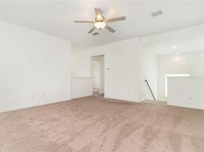 1309  Canuela Way , Justin Texas 76247