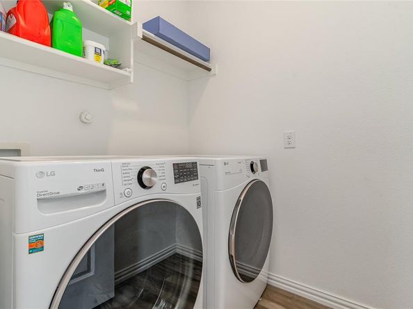 1309  Canuela Way , Justin Texas 76247