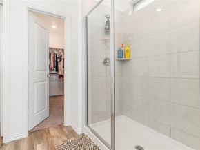 1309  Canuela Way , Justin Texas 76247