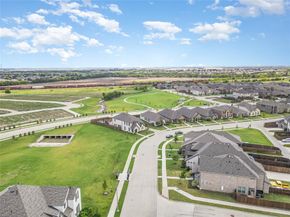 1309  Canuela Way , Justin Texas 76247