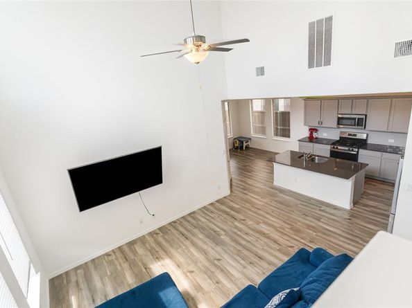 1309  Canuela Way , Justin Texas 76247