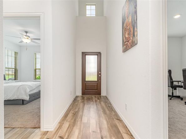 1309  Canuela Way , Justin Texas 76247