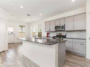 1309  Canuela Way , Justin Texas 76247