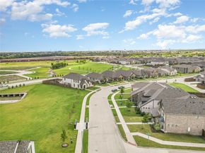 1309  Canuela Way , Justin Texas 76247