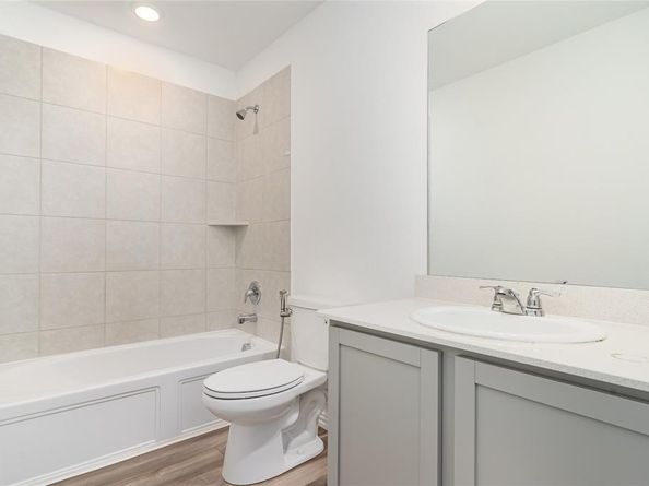 1309  Canuela Way , Justin Texas 76247
