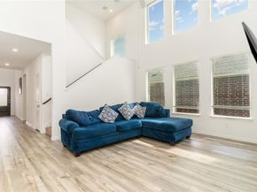 1309  Canuela Way , Justin Texas 76247
