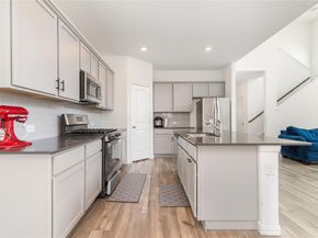 1309  Canuela Way , Justin Texas 76247