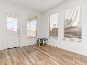 1309  Canuela Way , Justin Texas 76247