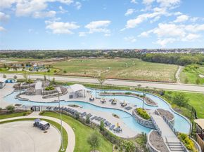 1309  Canuela Way , Justin Texas 76247