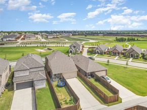 1309  Canuela Way , Justin Texas 76247